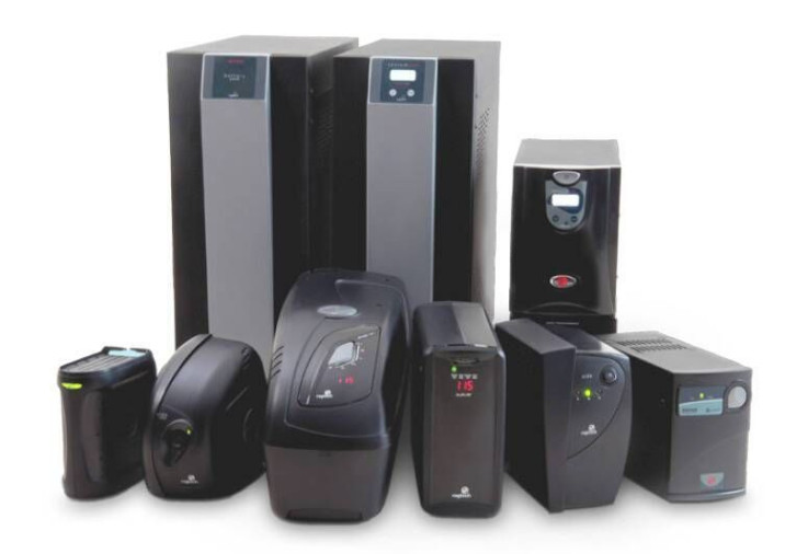 NOBREAK RAGTECH LINHA COMPLETA - Foto 1