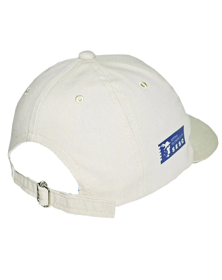 Boné modelo americano - Foto 2