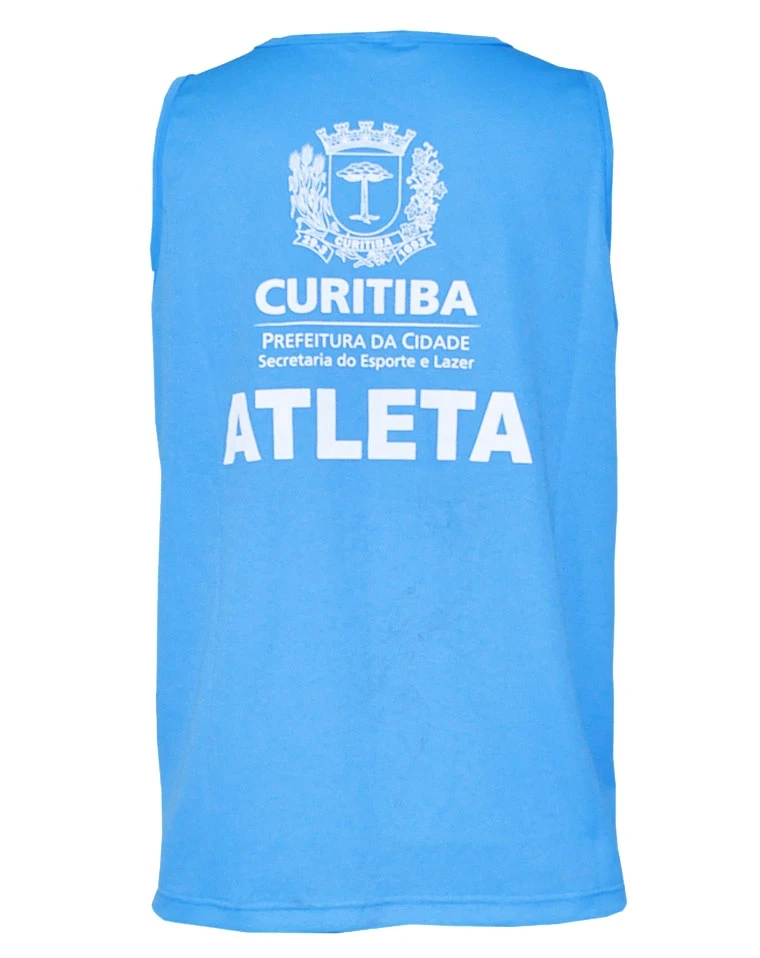 Camiseta MB204 - Foto 1