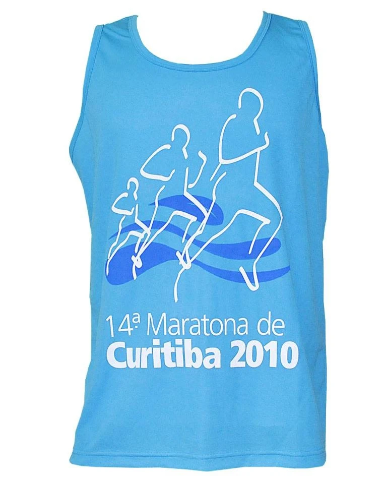 Camiseta MB204 - Foto 2
