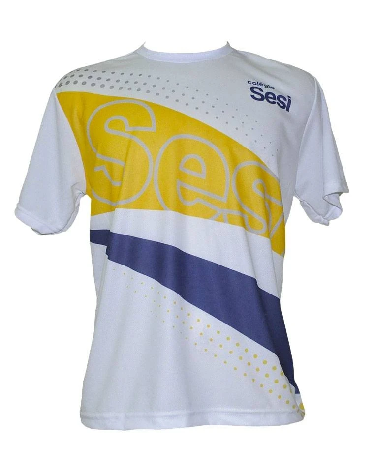 Camiseta MB208 - Foto 2