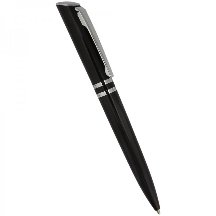 Caneta Personalizada 12415 - Foto 3