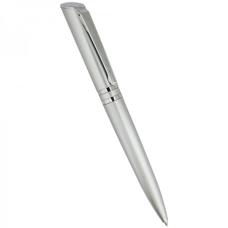 Caneta Personalizada 12415 - Foto 4