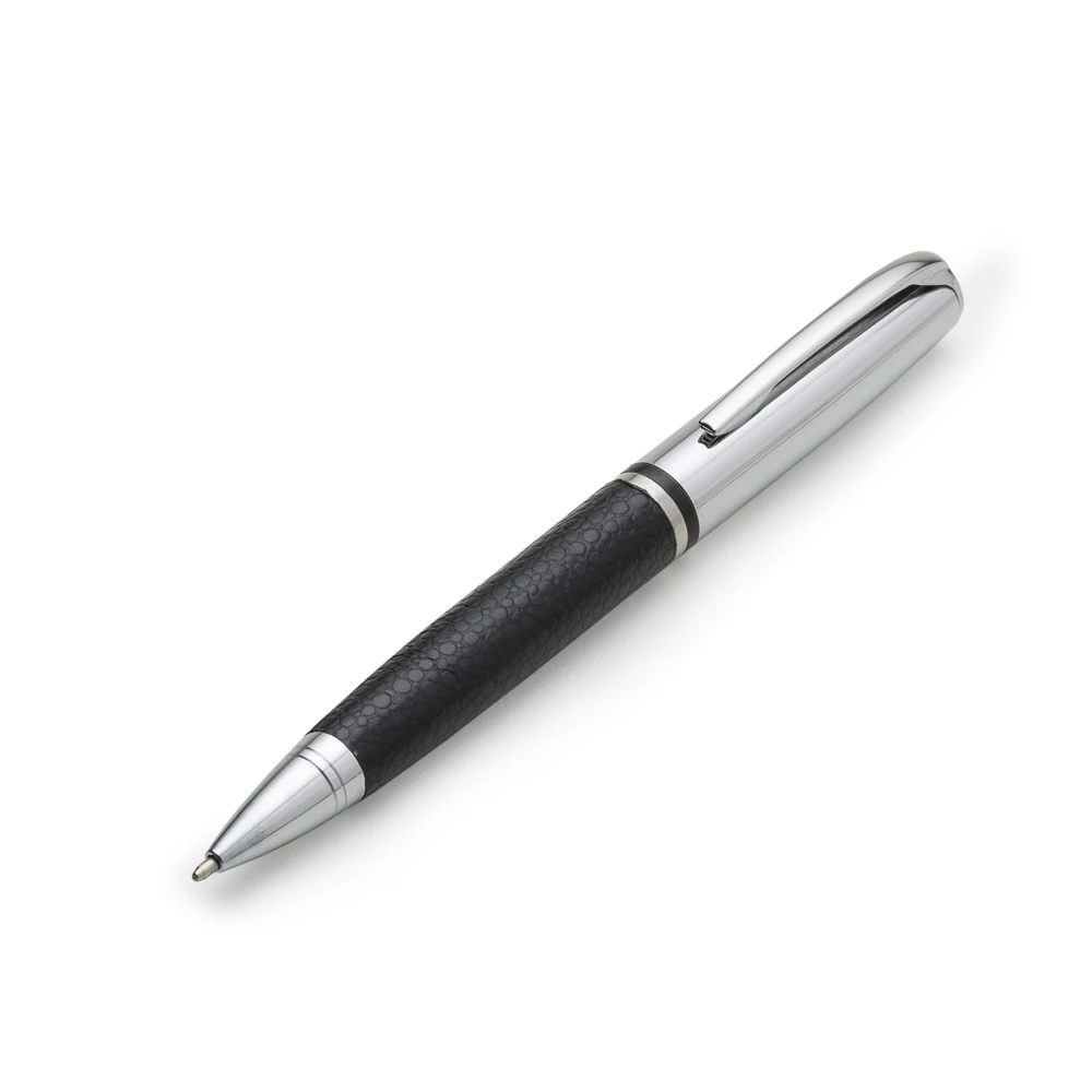 Caneta Metálica 12967 - Foto 2