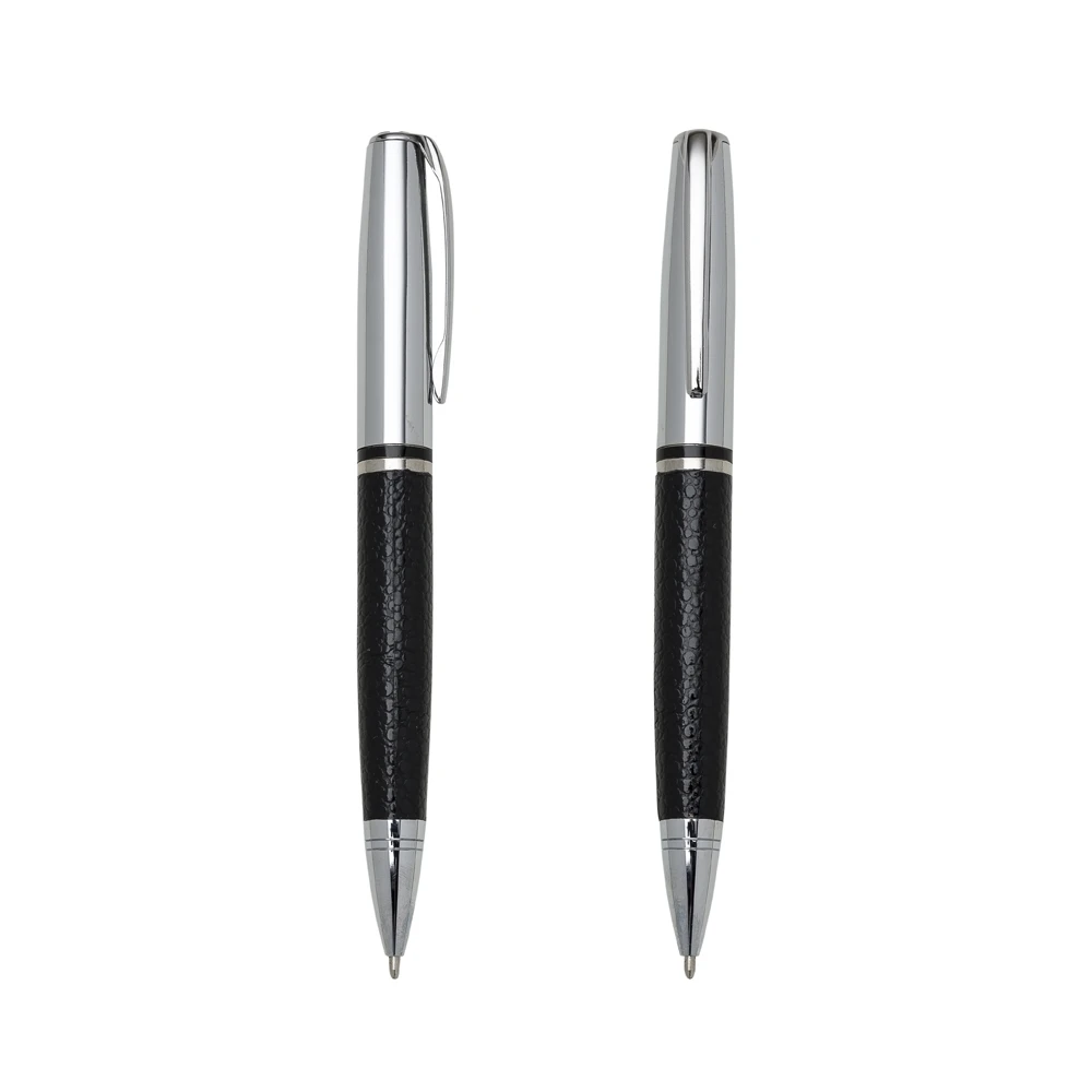 Caneta Metálica 12967 - Foto 1