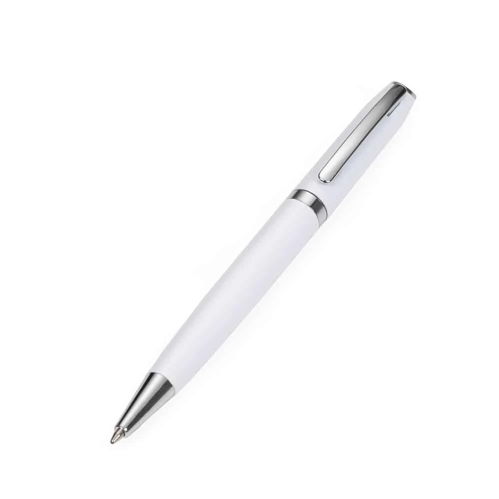 Caneta Metálica 13298 - Foto 2