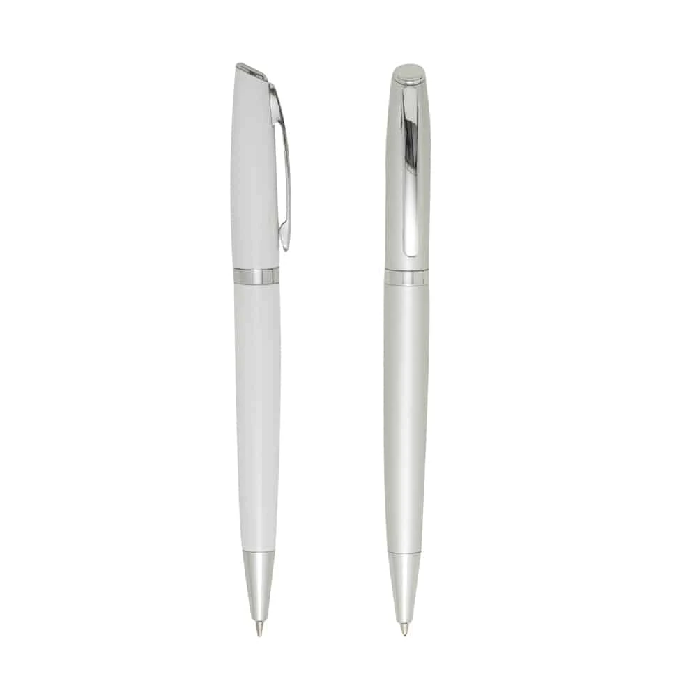 Caneta Metálica 13298 - Foto 3