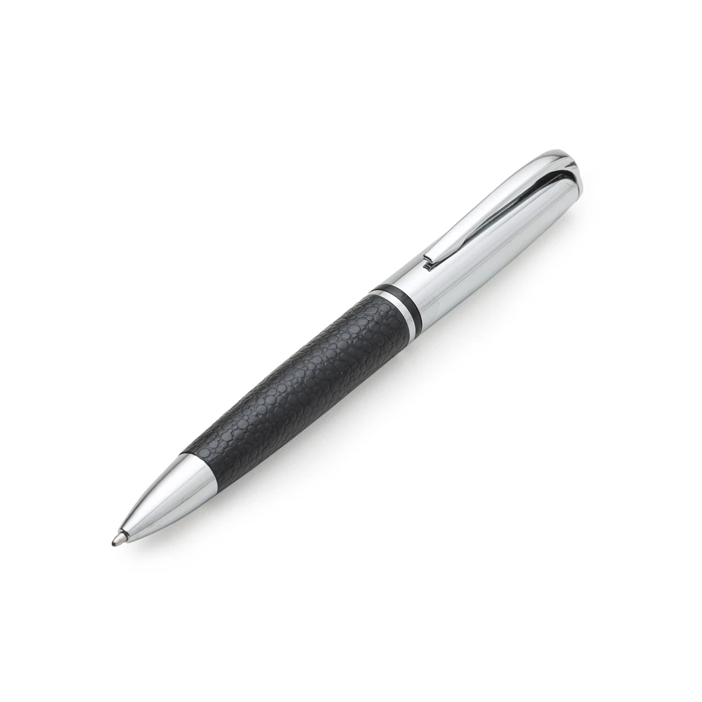 Caneta Metálica 133b - Foto 2