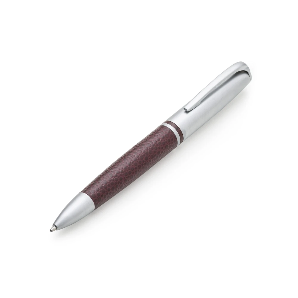 Caneta Metálica 133b - Foto 3