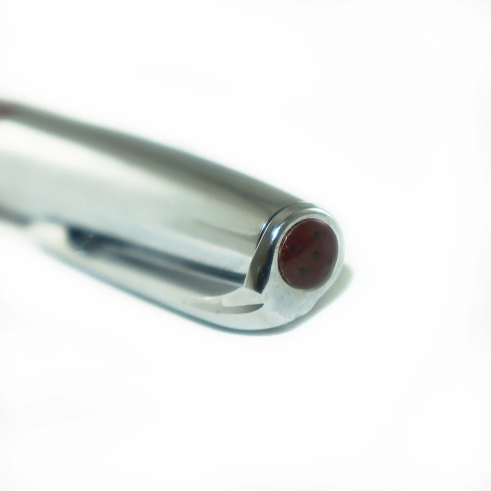 Caneta Metálica 133b - Foto 4