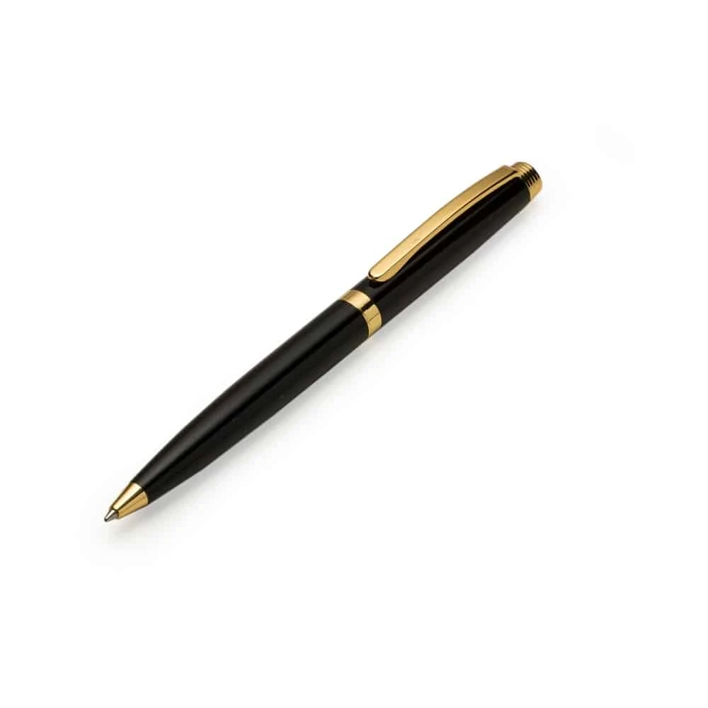 Caneta Metálica 13430 - Foto 1