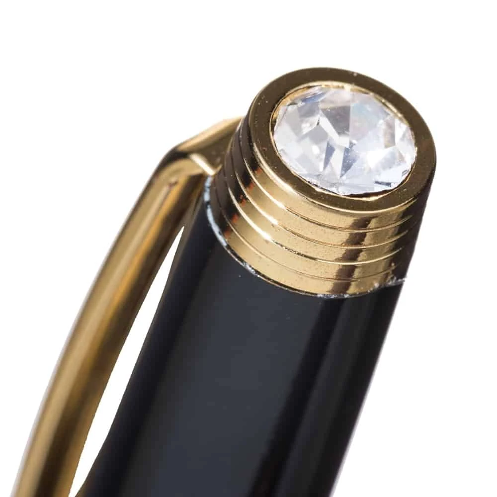 Caneta Metálica 13430 - Foto 3