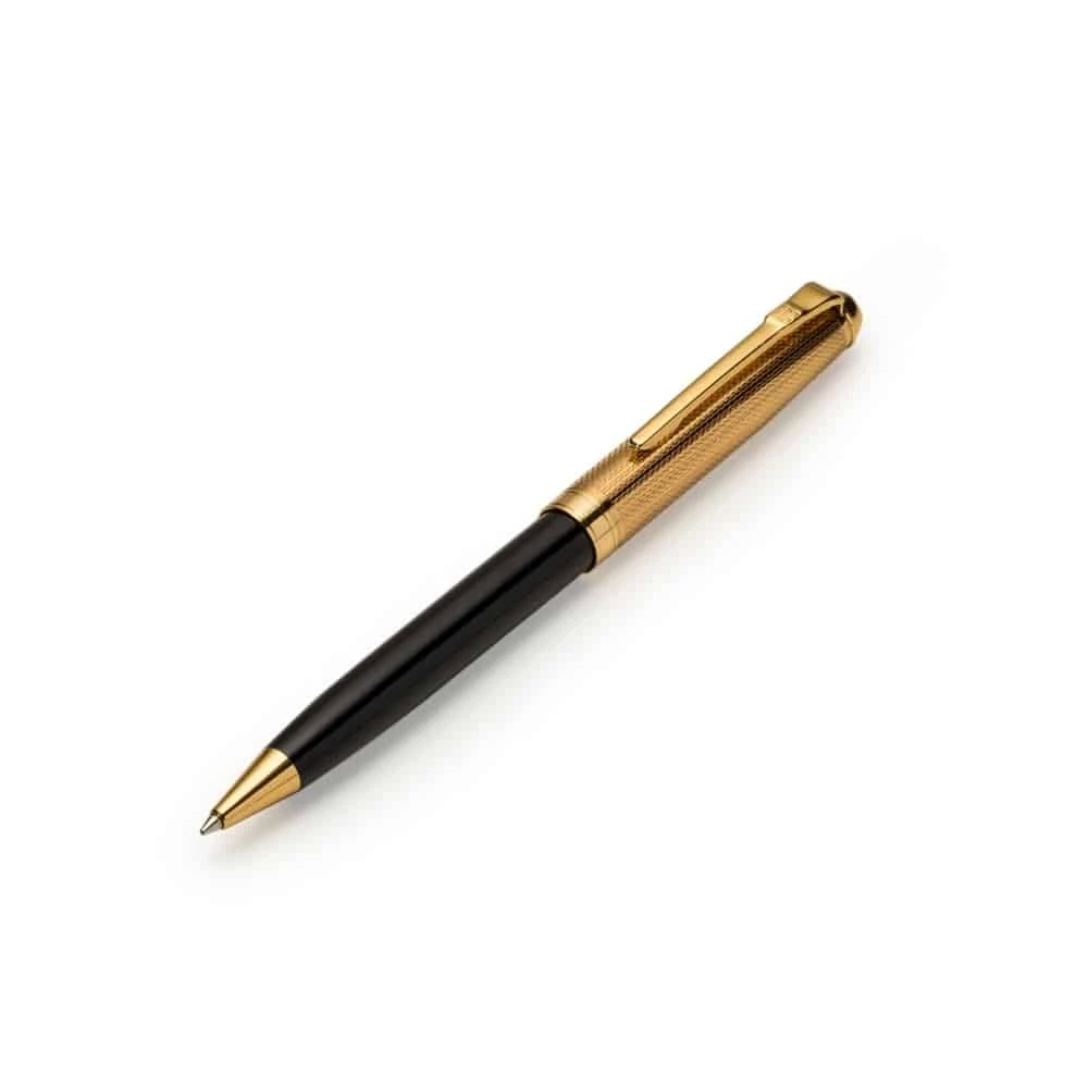 Caneta Metálica 13431 - Foto 1