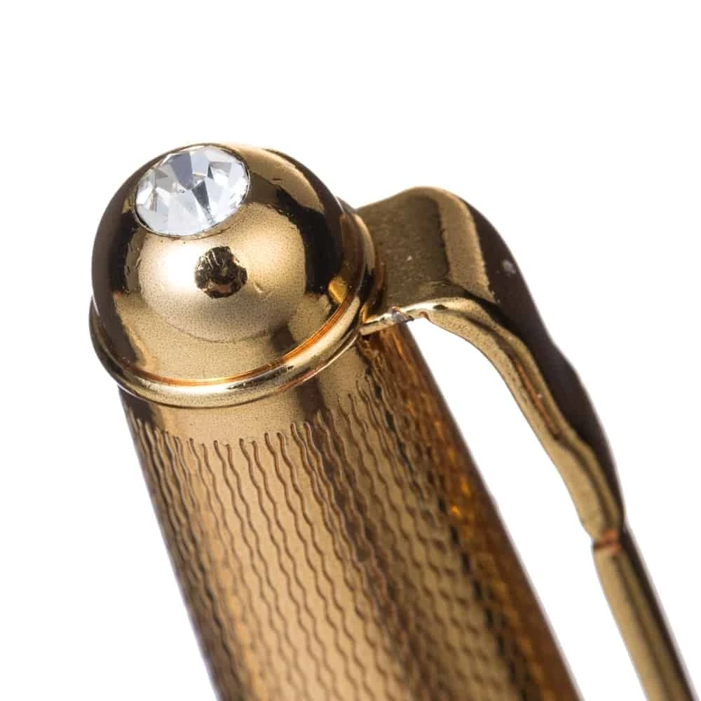 Caneta Metálica 13431 - Foto 3