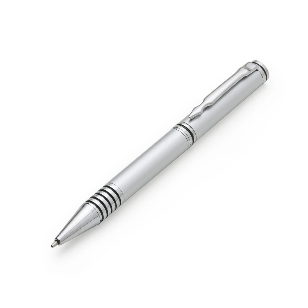 Caneta Metálica K03 - Foto 2