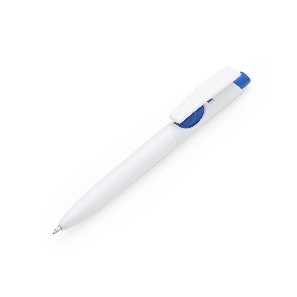 Caneta Personalizada 1097L - Foto 2