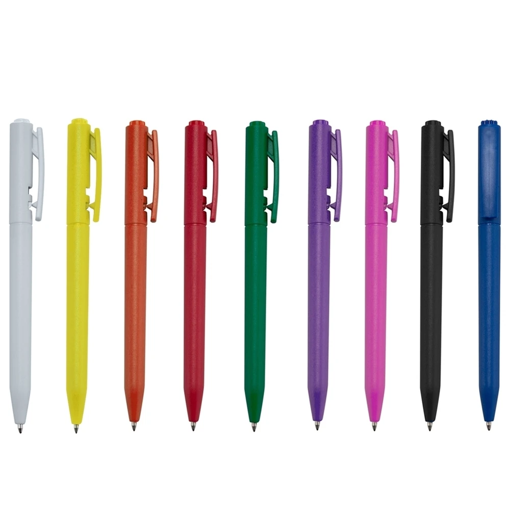 Caneta Personalizada 1099B - Foto 1