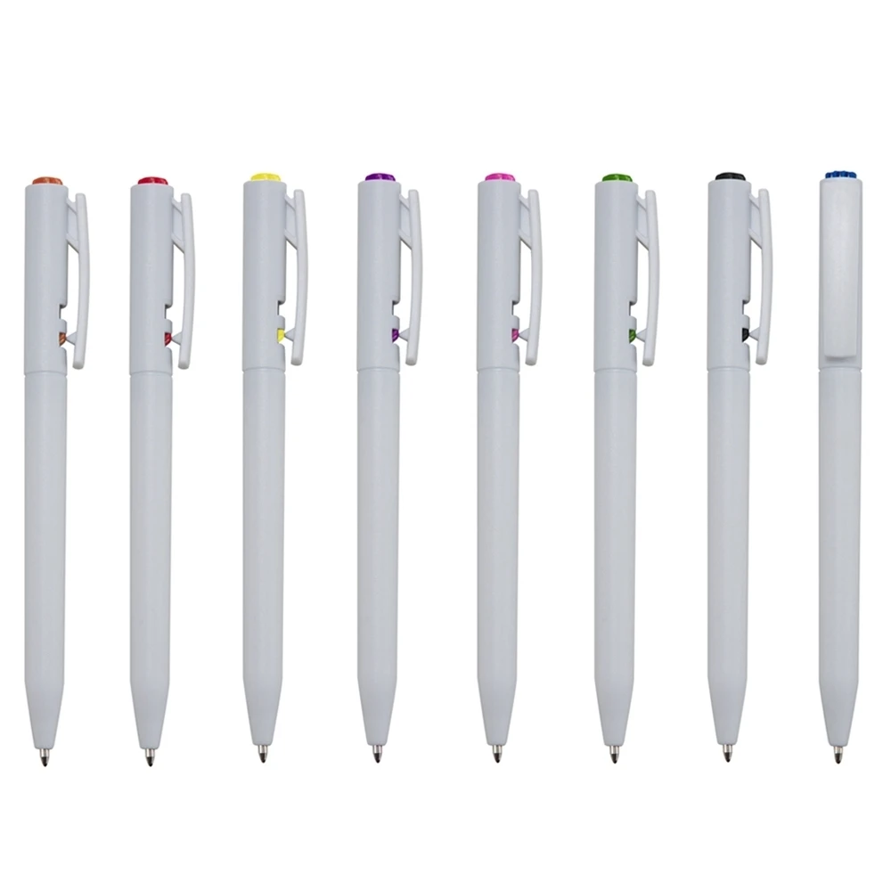 Caneta Personalizada 1099C - Foto 1