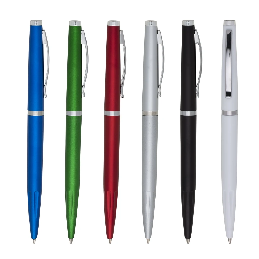 Caneta Personalizada 12187 - Foto 1