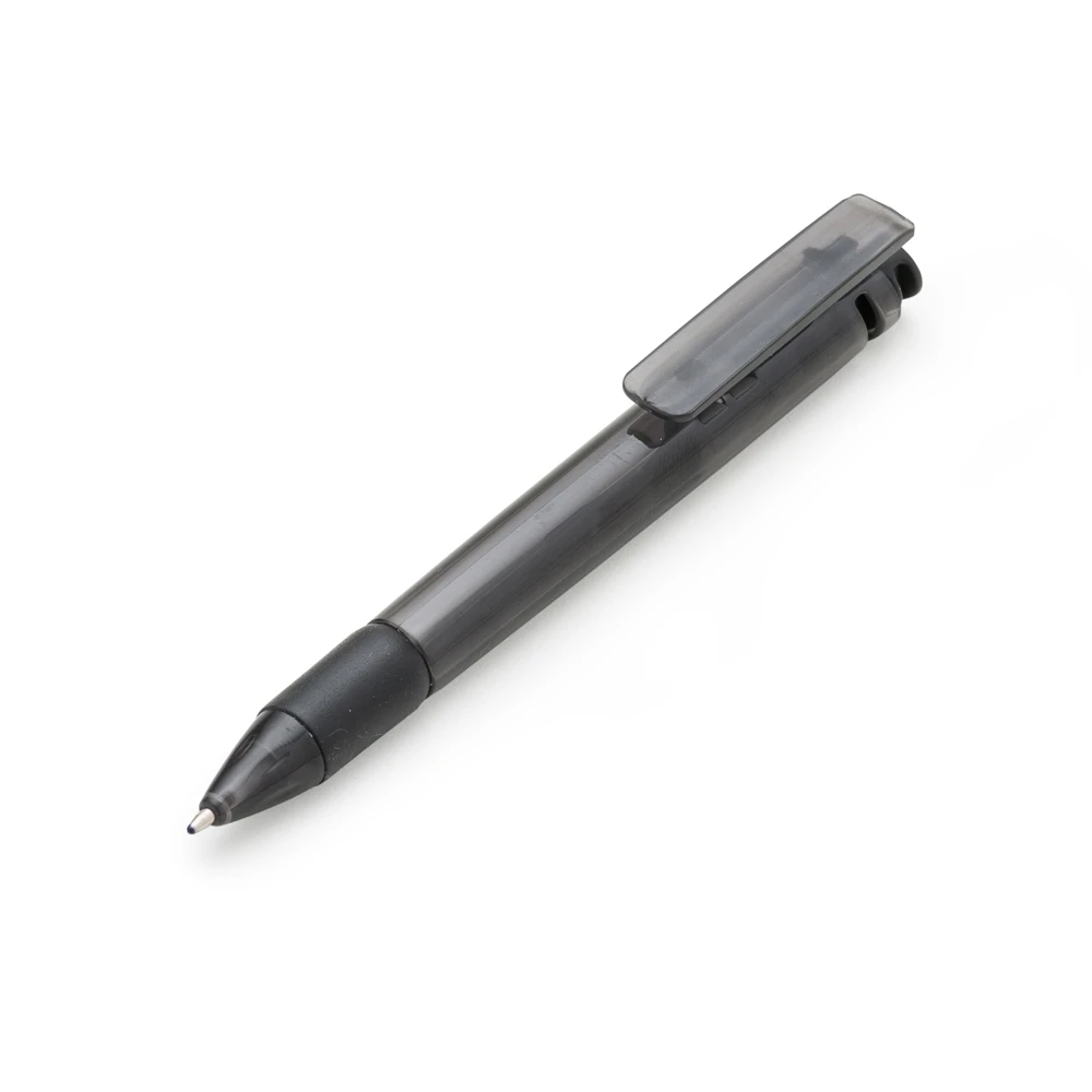 Caneta Personalizada 13190B - Foto 5