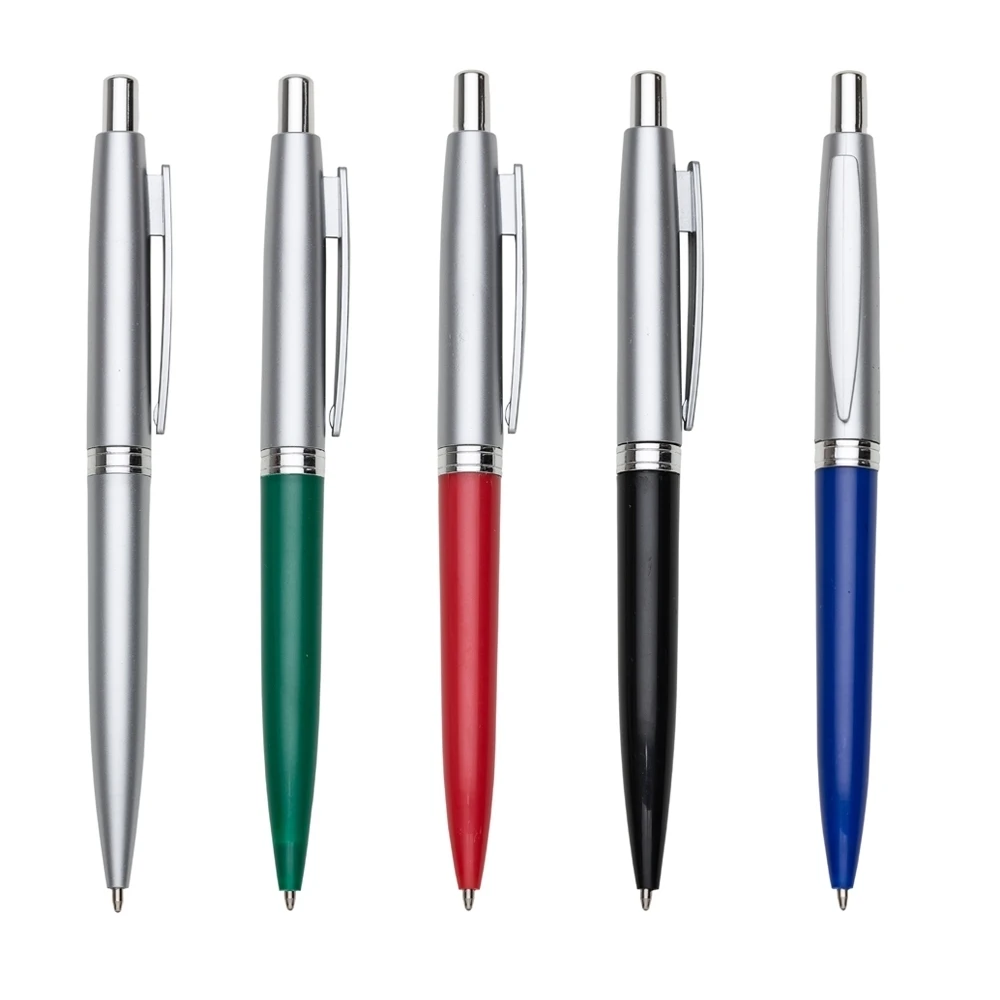 Caneta Personalizada 13360 - Foto 1