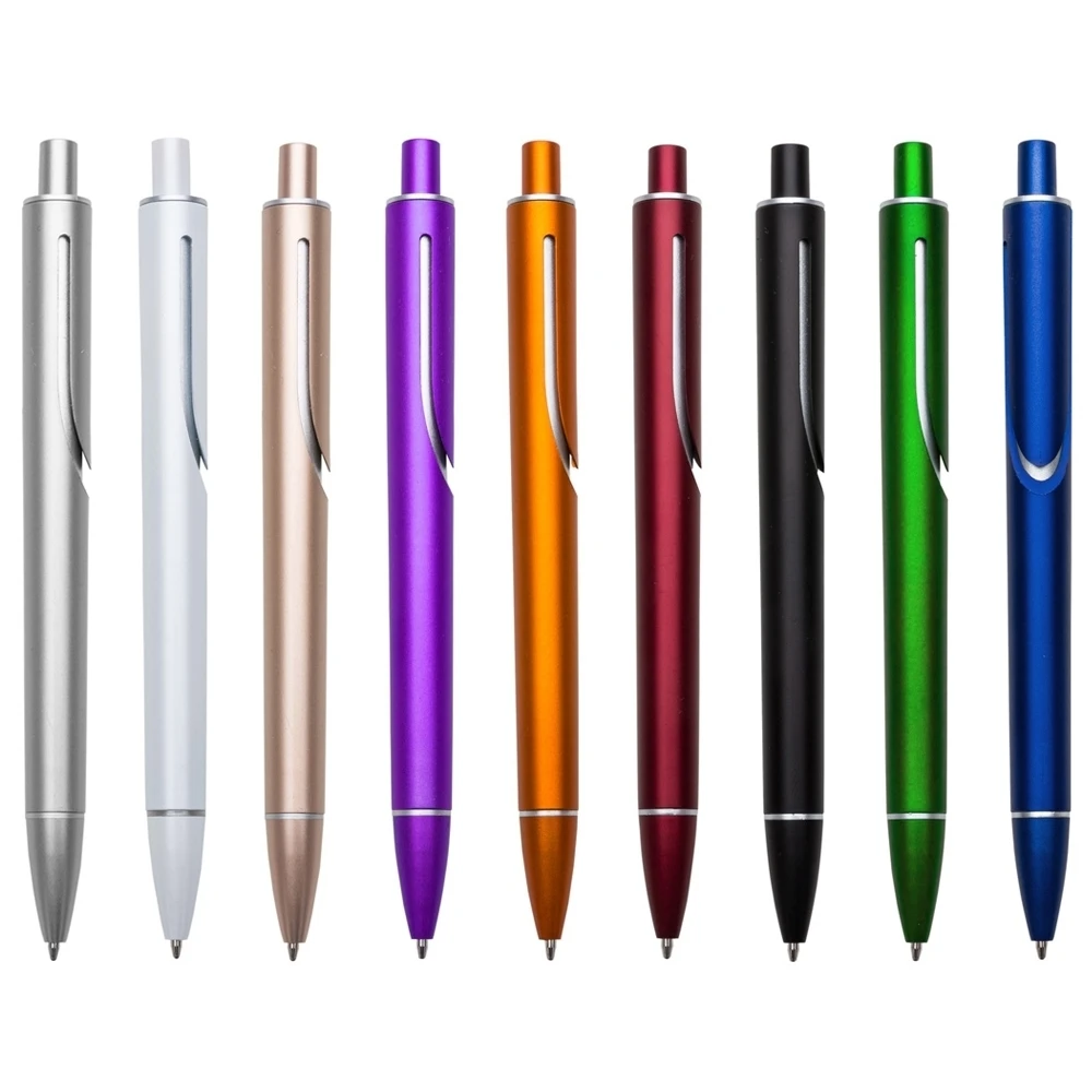 Caneta Personalizada 13690 - Foto 1