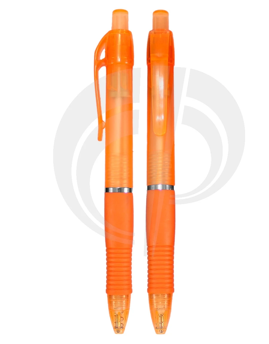 Caneta Personalizada 3011B - Foto 3