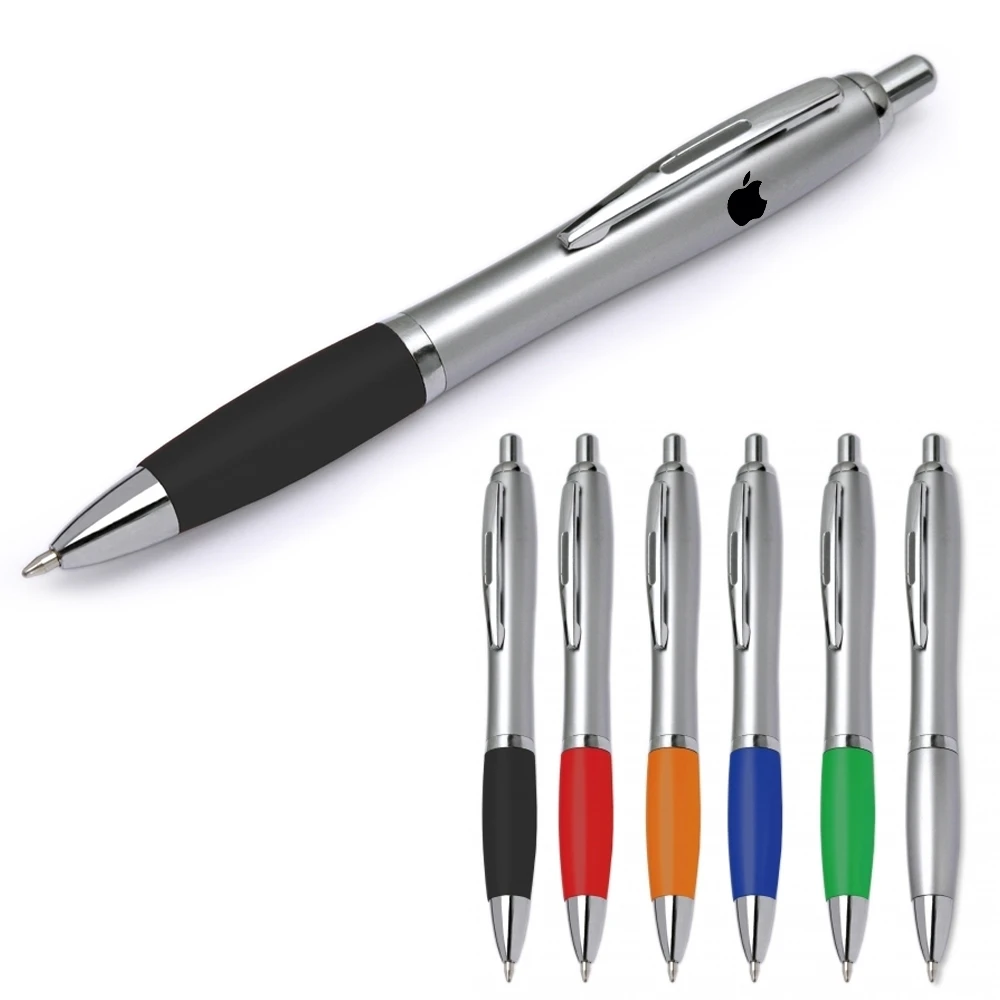 Caneta Personalizada 518 - Foto 5