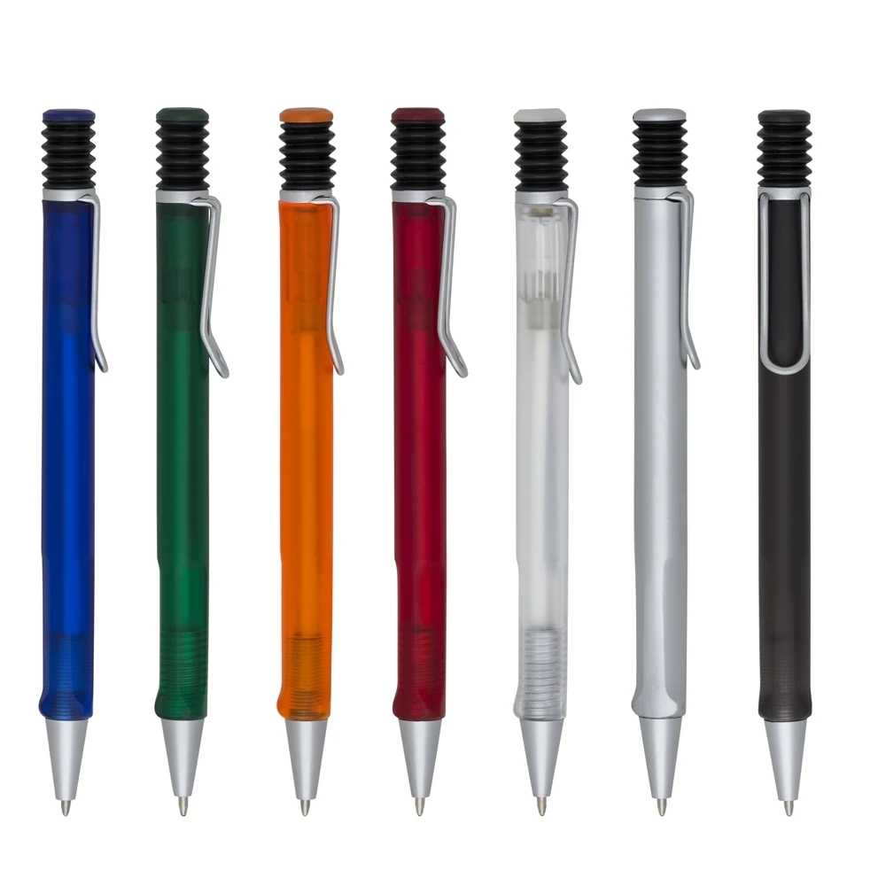 Caneta Personalizada 992 - Foto 1