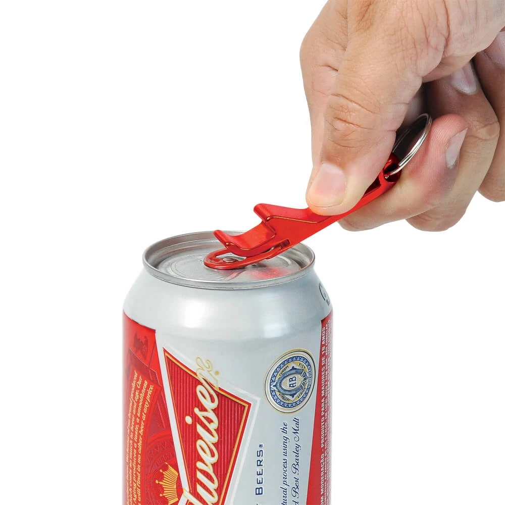 Chaveiro Metal abridor - Foto 3