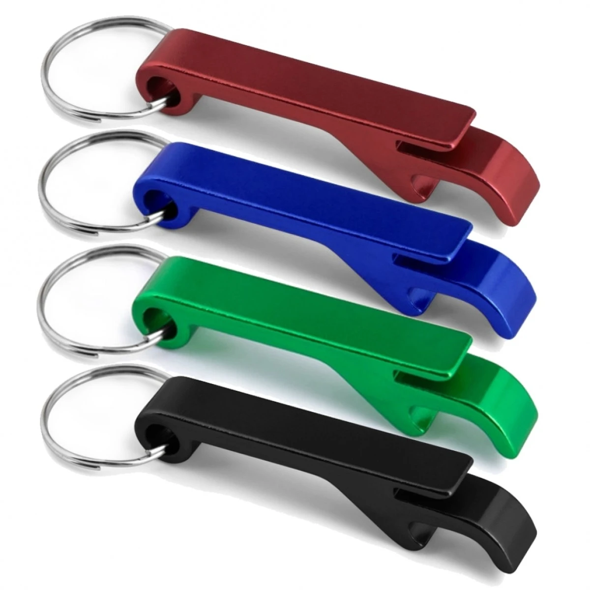 Chaveiro Metal abridor - Foto 1