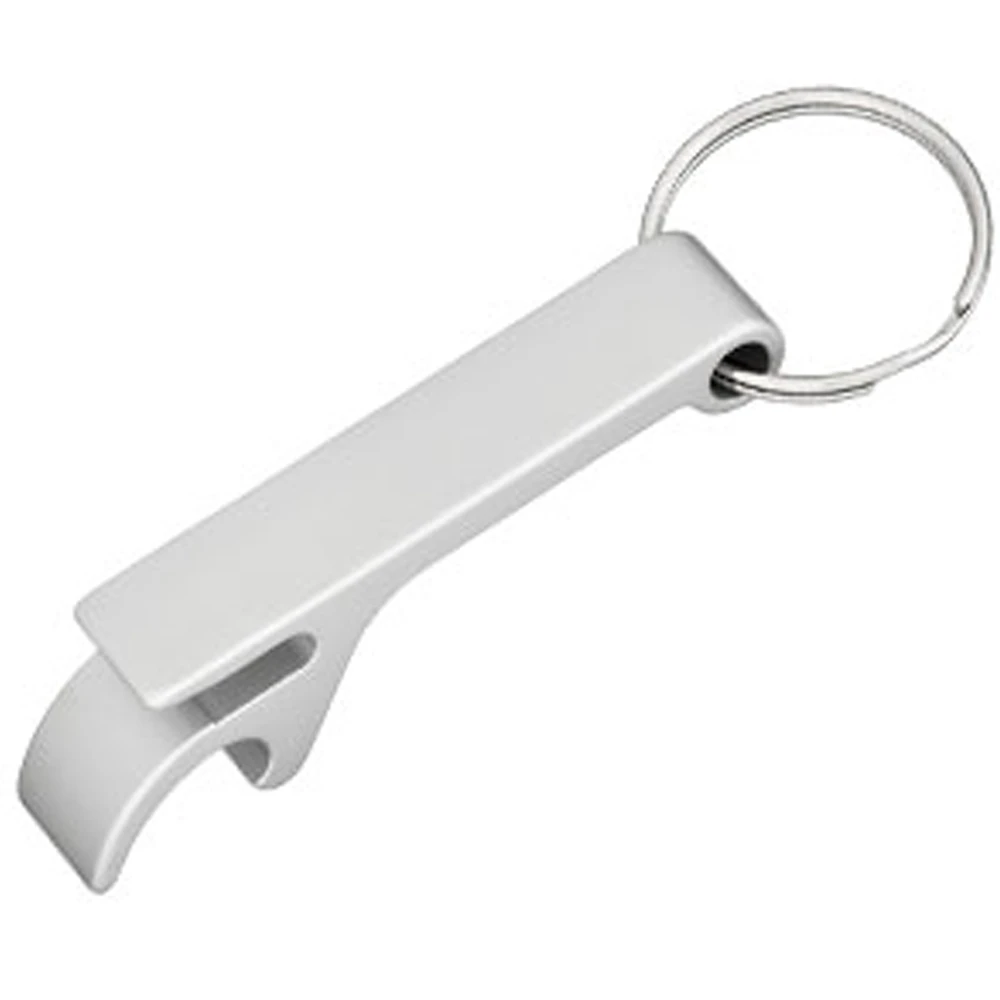 Chaveiro Metal abridor - Foto 5