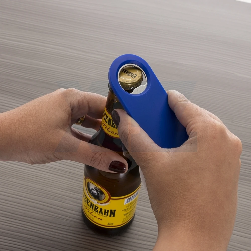 Cortador de Pizza - Faro - Foto 3