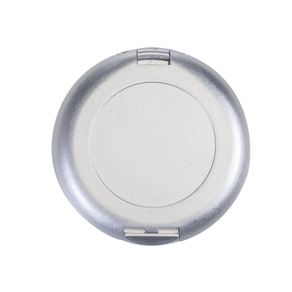 Espelho c/ escova - Foto 2