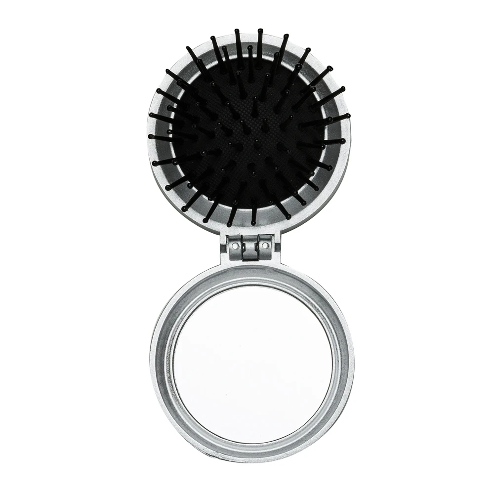 Espelho c/ escova - Foto 5