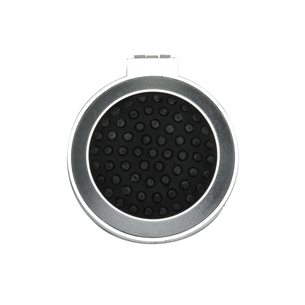 Espelho c/ escova - Foto 6