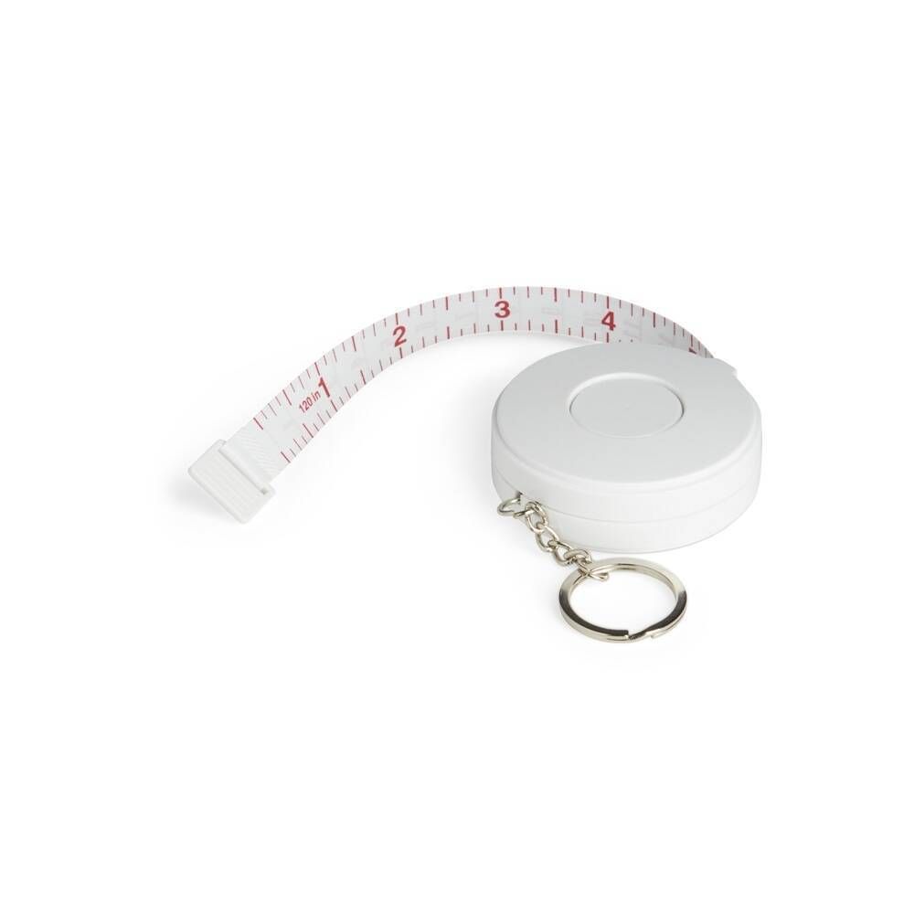 Fita Métrica 3 Metros - Foto 2