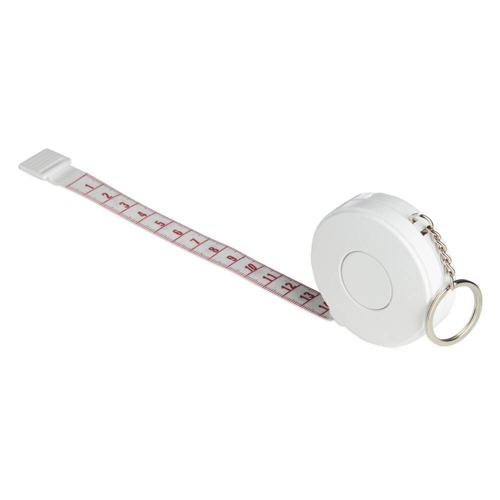 Fita Métrica 3 Metros - Foto 4