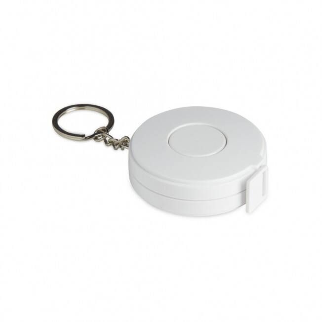 Fita Métrica 3 Metros - Foto 1