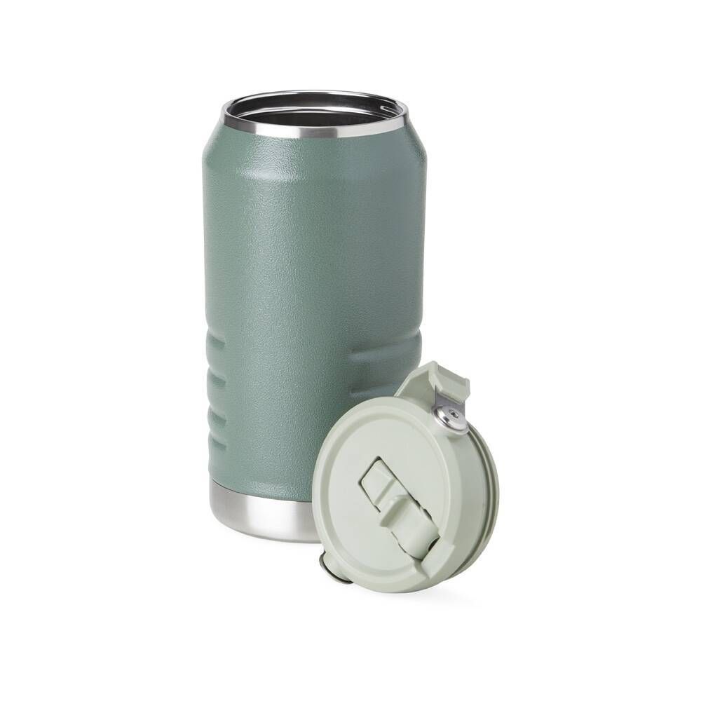 Garrafa Térmica 1,1 Litros - Foto 2