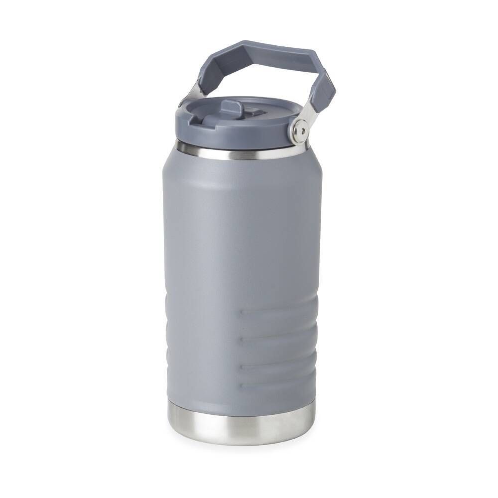 Garrafa Térmica 1,1 Litros - Foto 4