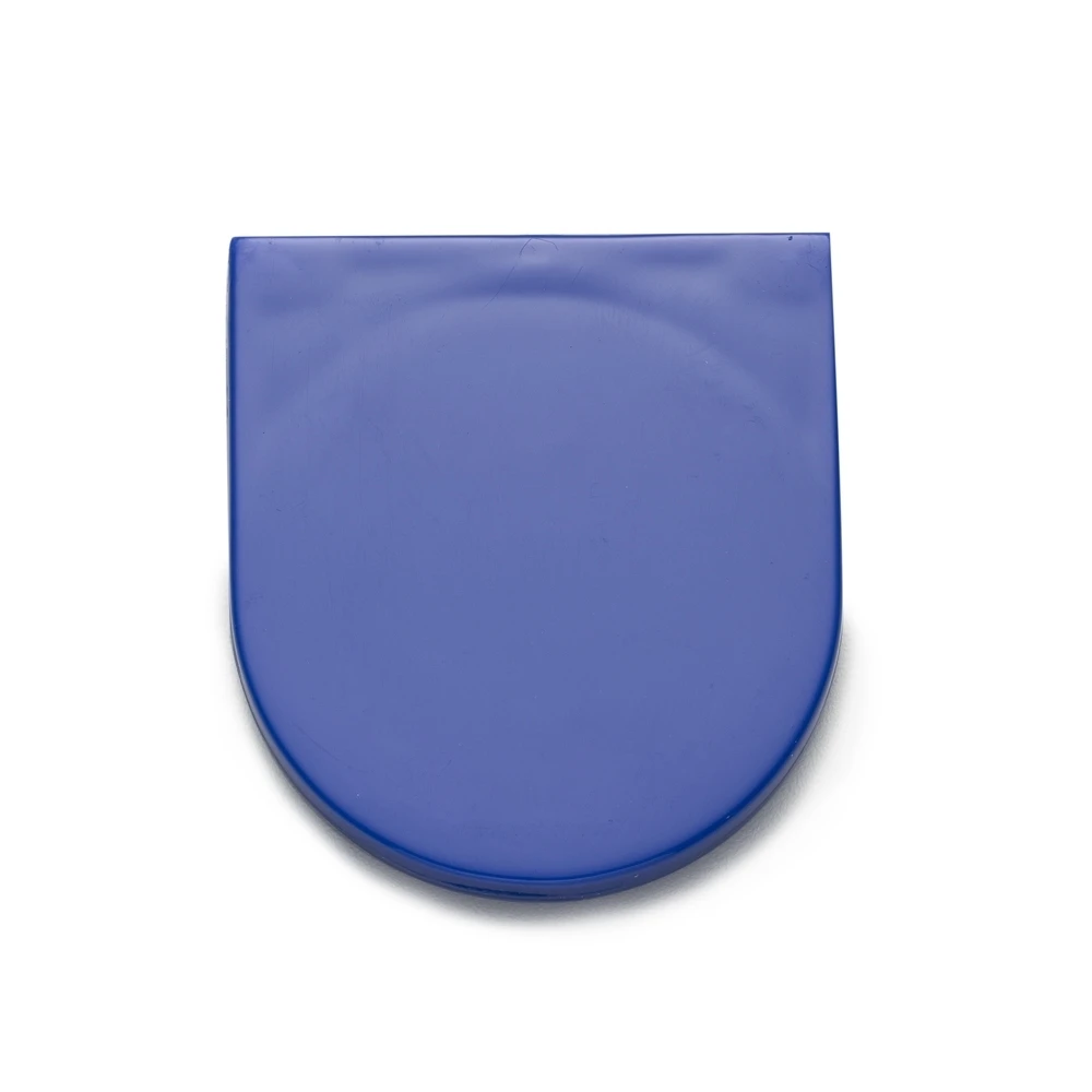 Kit costura 12911 - Foto 4