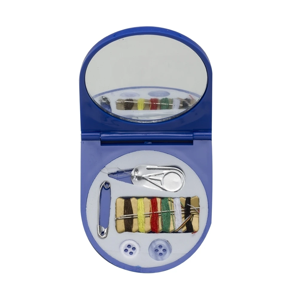 Kit costura 12911 - Foto 2