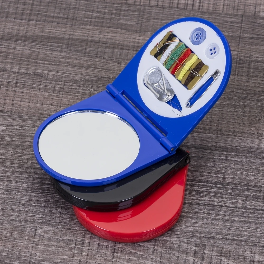 Kit costura 12911 - Foto 1