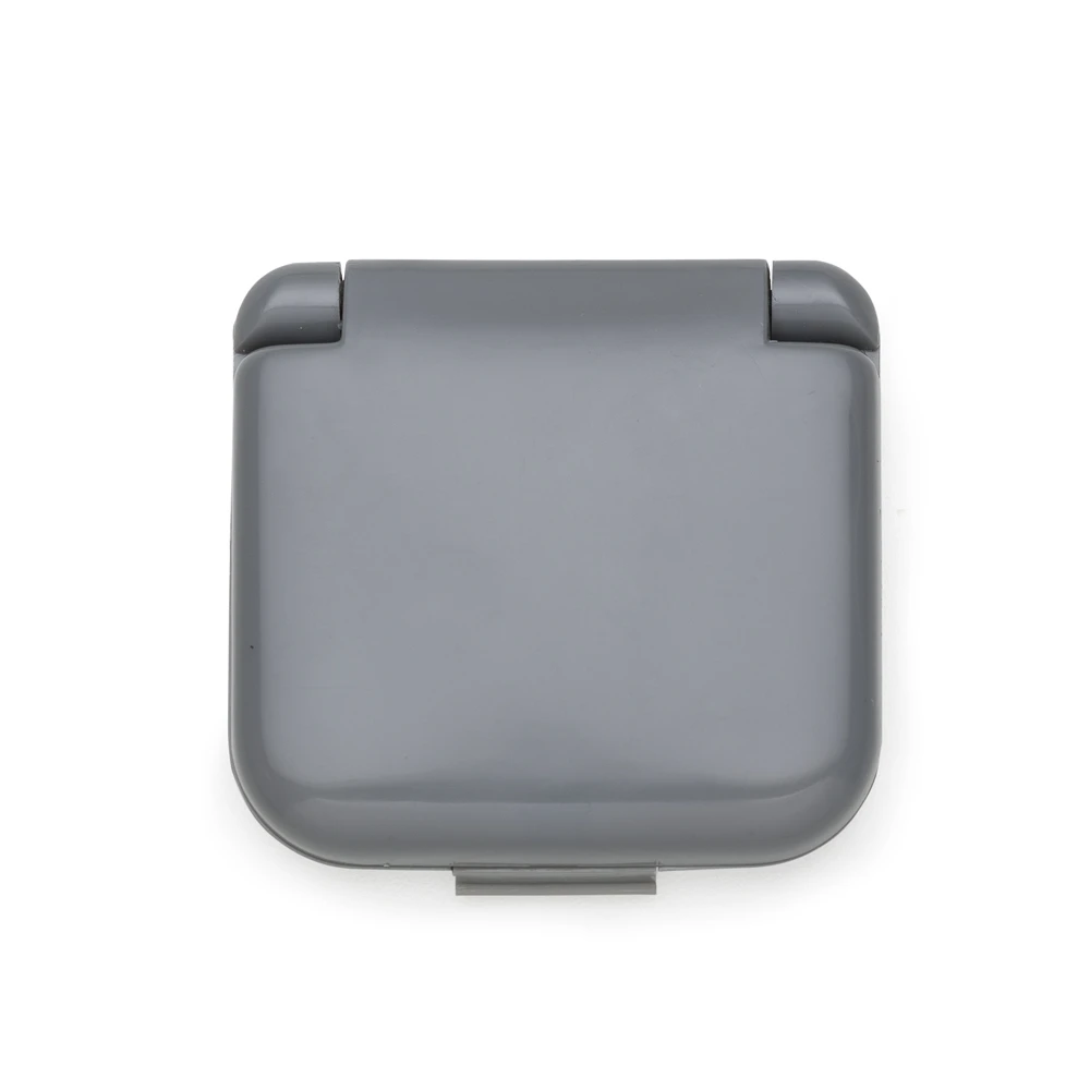 Kit costura 5125 - Foto 2