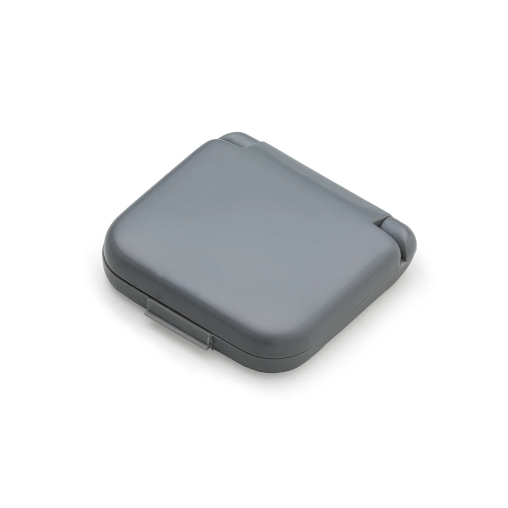 Kit costura 5125 - Foto 3