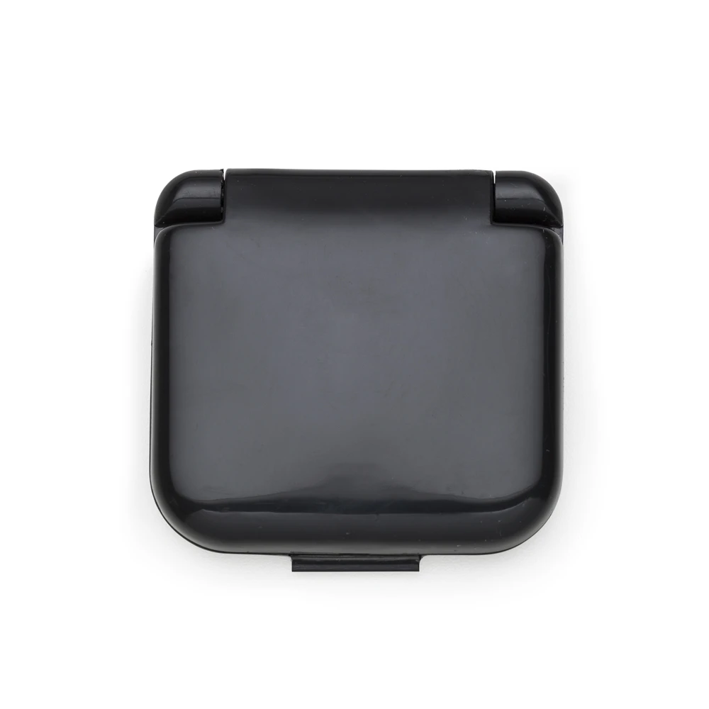 Kit costura 5125 - Foto 4