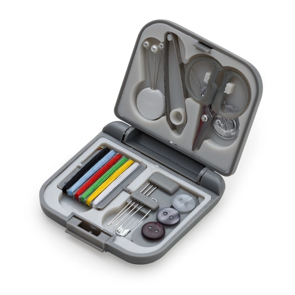 Kit costura 5125 - Foto 1