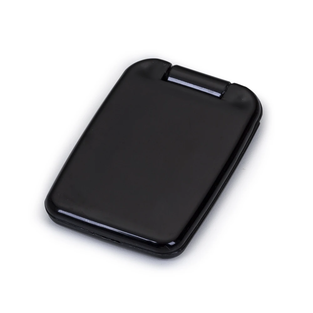 Kit costura 7323 - Foto 2