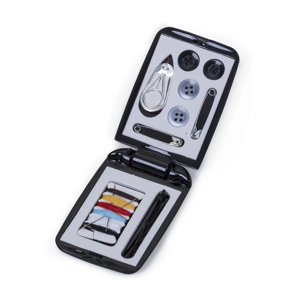 Kit costura 7323 - Foto 3